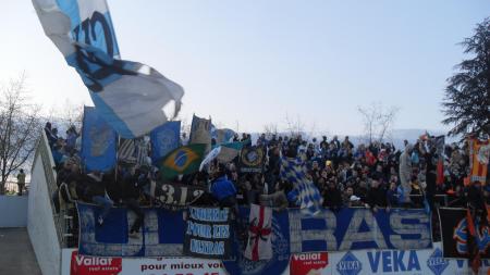 23-EVIAN-OM 06.jpg
